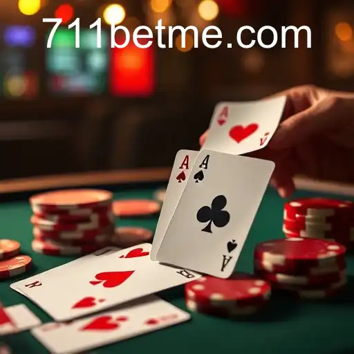 711bet-BONUS9
